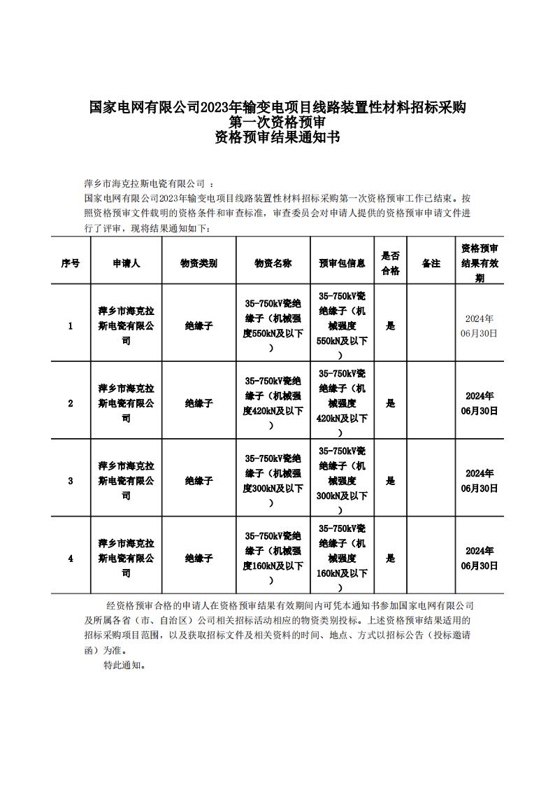 内部精准十二码